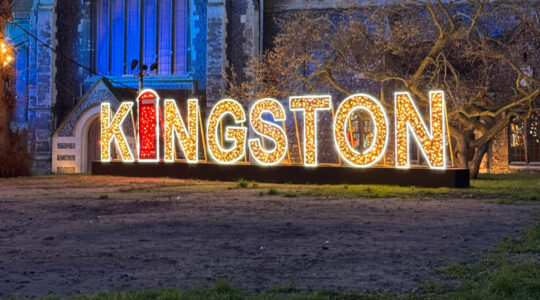 enseigne lumineuse personnalisable.png