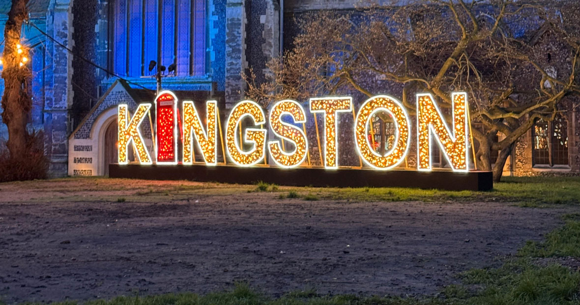 enseigne lumineuse personnalisable.png